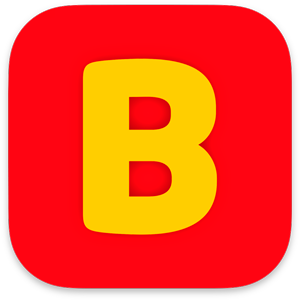 Дядя Ваня VPN